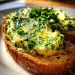 krÃ¤uterbutter