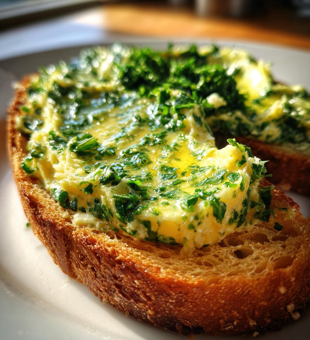 krÃ¤uterbutter
