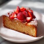 kuchen frÃ¼hling