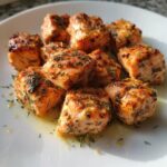 lachs hÃ¤ppchen