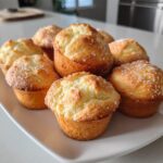 mini muffins rezepte