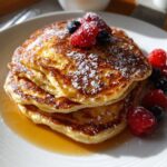 oster brunch ideen