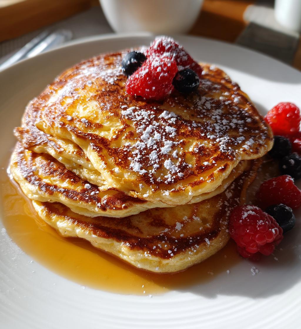 oster brunch ideen