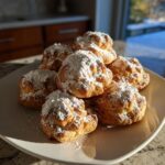osterkekse backen