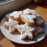 ostern backen