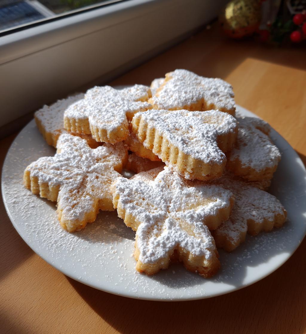 ostern backen