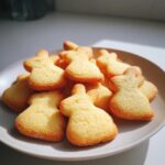 osterplÃ¤tzchen