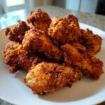 quick air fryer recipes