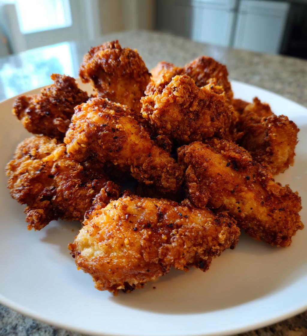 quick air fryer recipes