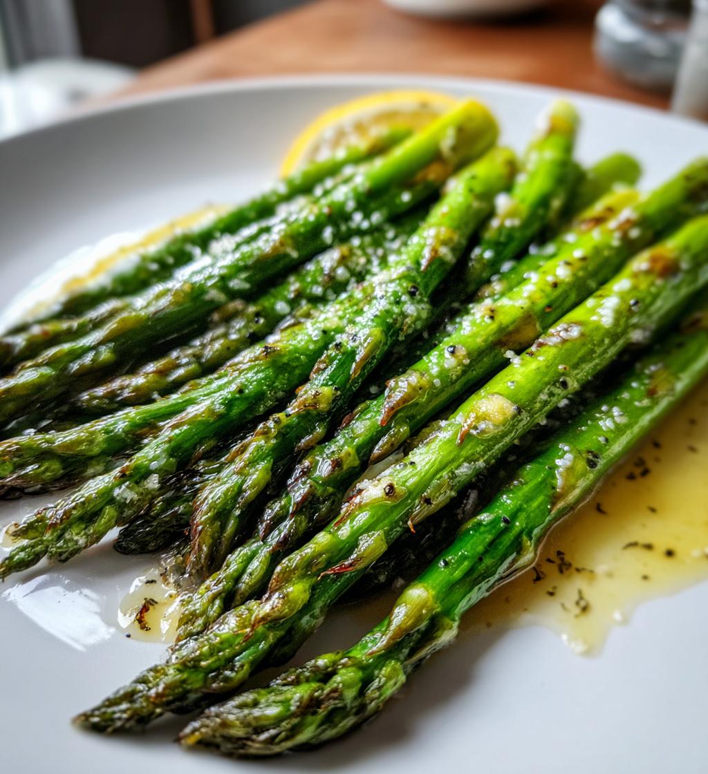 rezepte mit grÃ¼nem spargel