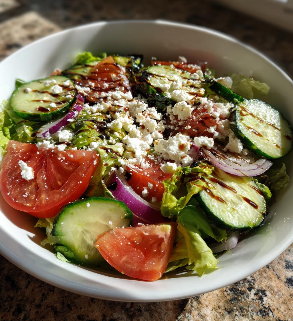 salate zum grillen