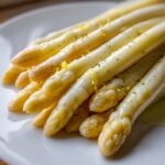 spargel
