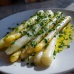 spargel rezepte
