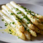 spargel rezepte