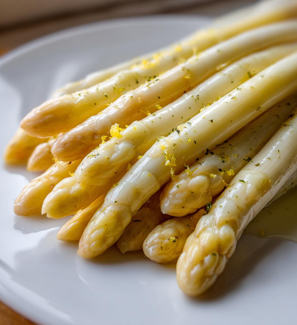 spargel