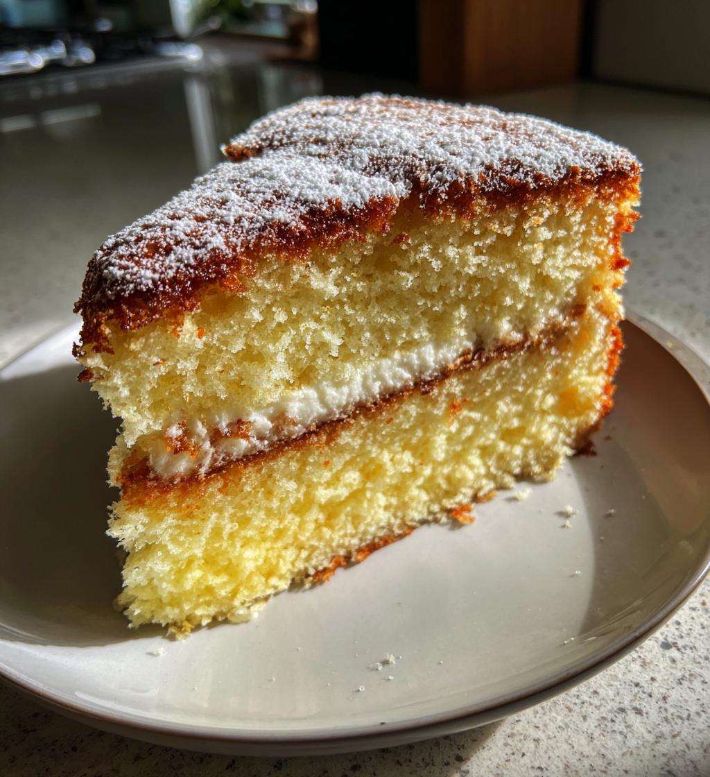 Ästhetischer Herzkuchen