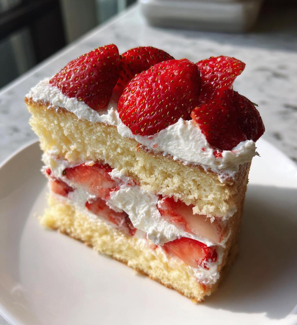 strawberry shortcake cartoon