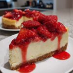 strawberry shortcake characters