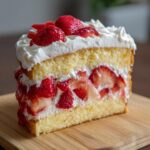 strawberry shortcake costume