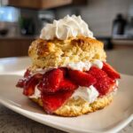 strawberry shortcake outfits