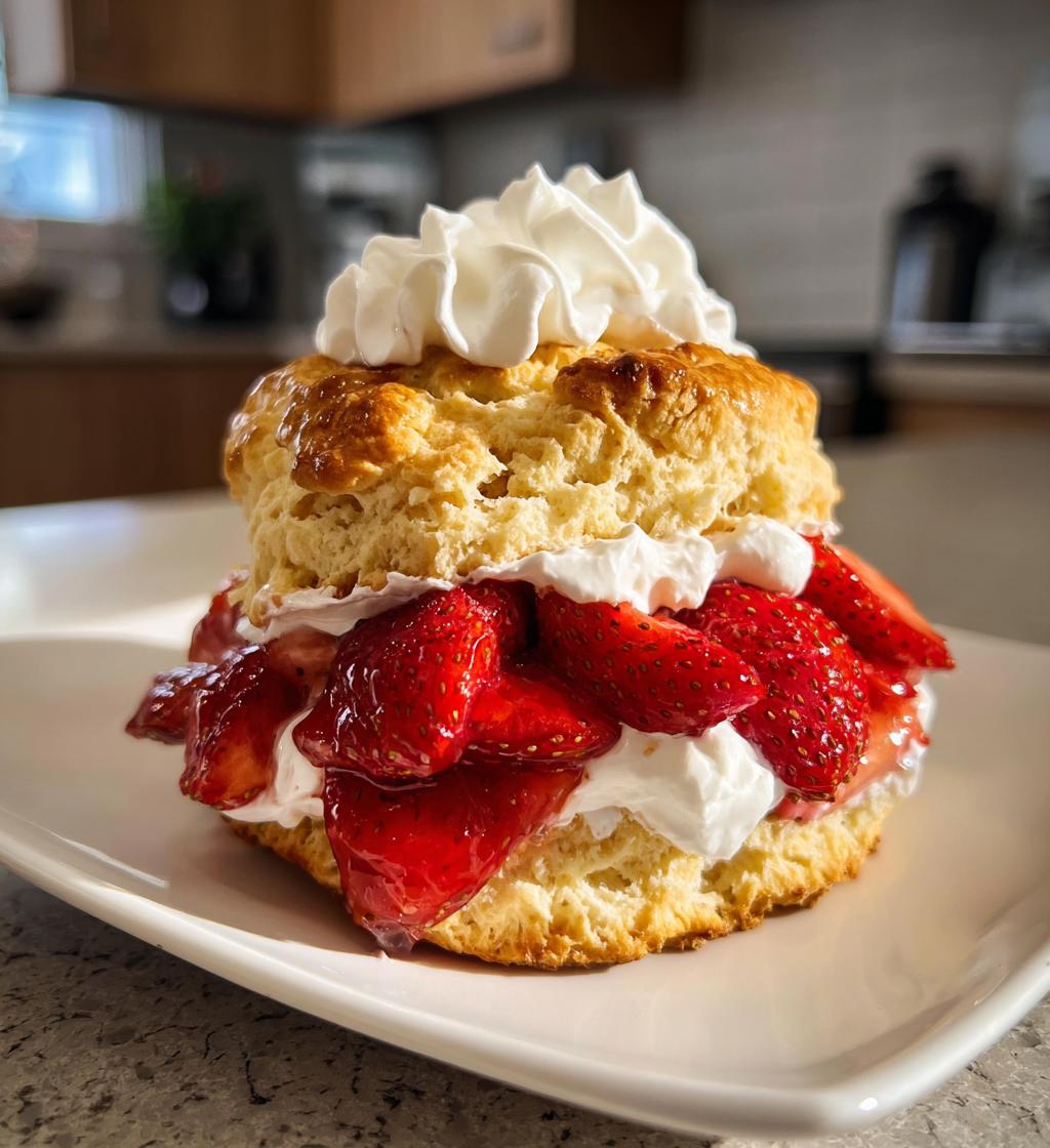 strawberry shortcake outfits