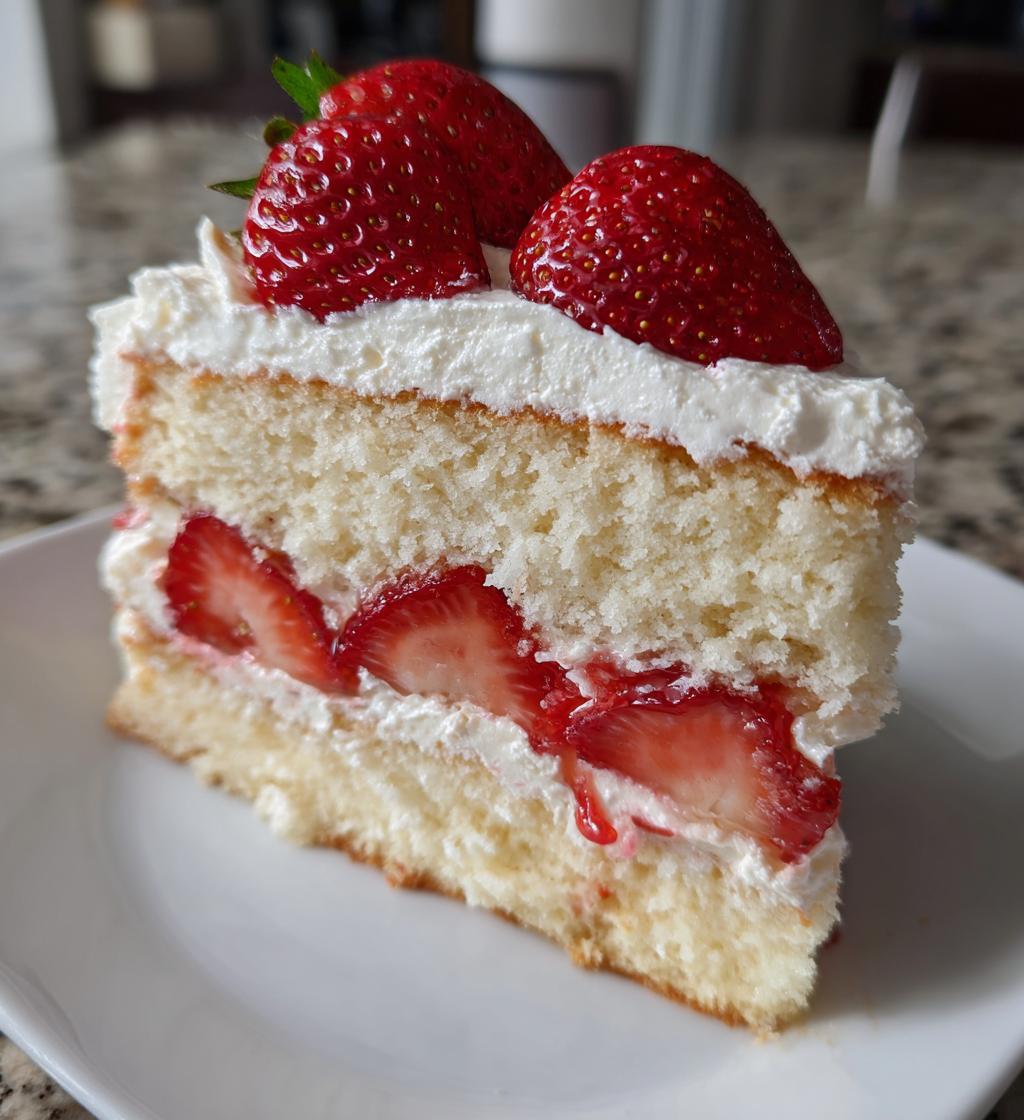 strawberry shortcake pfp