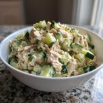 thunfischsalat