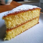 torte firmung