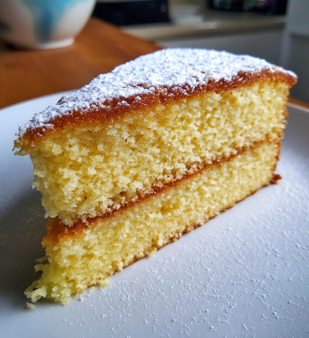 torte firmung