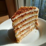 ungarischer baumkuchen