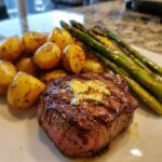 valentinstag essen abend