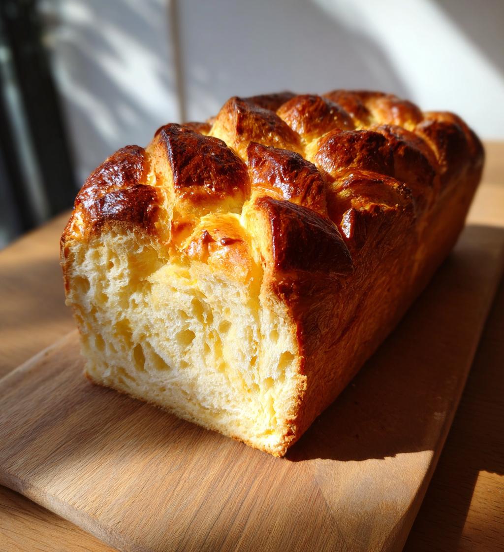 zupfbrot