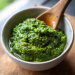 Bärlauch Rezepte