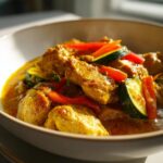 Dump and Go Gefriergerichte – Schnell & Einfach