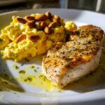 High Protein