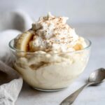 High Protein Desserts – Gesund und Lecker