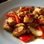 abendessen rezepte einfach