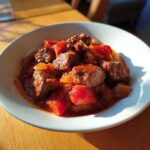 abendessen rezepte einfach fleisch