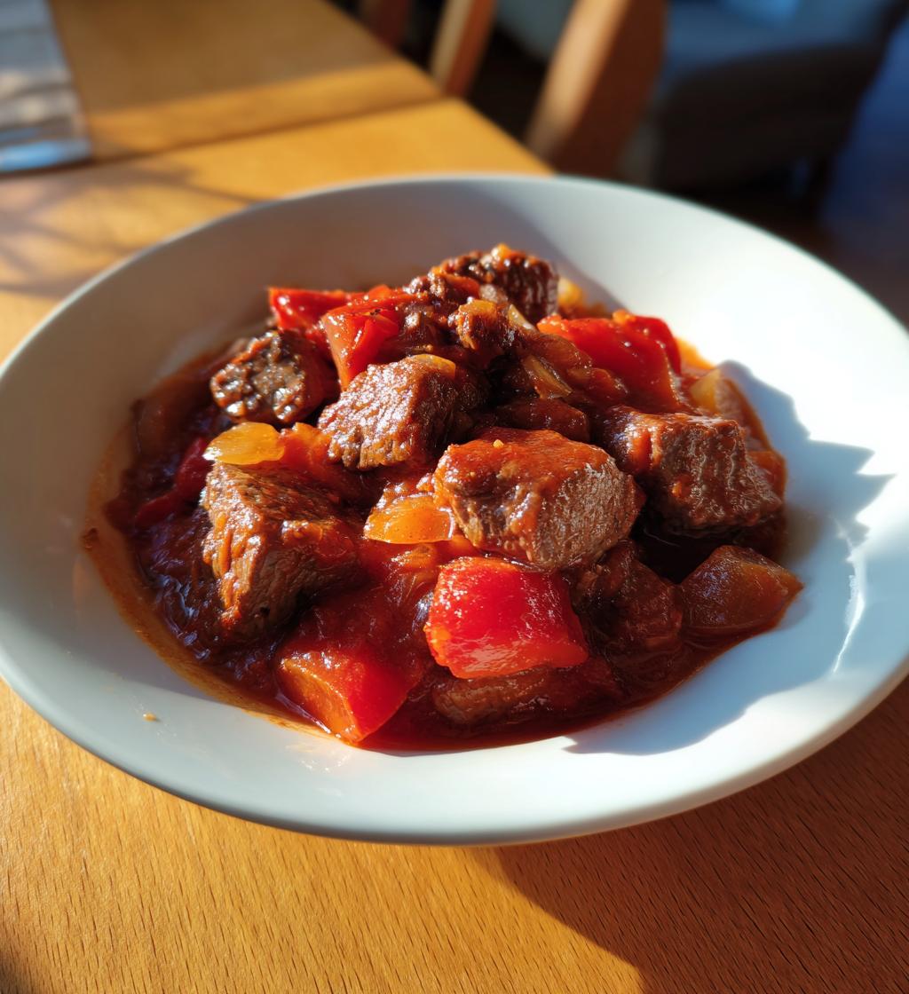 35-Minuten Abendessen Rezepte einfach Fleisch – unwiderstehlich saftig!