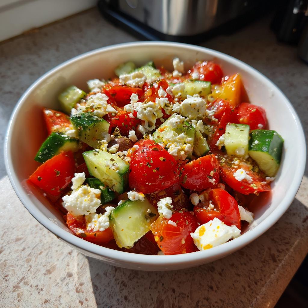 abendessen rezepte einfach kalt