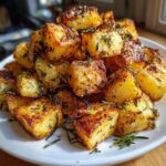 abendessen rezepte einfach kartoffel
