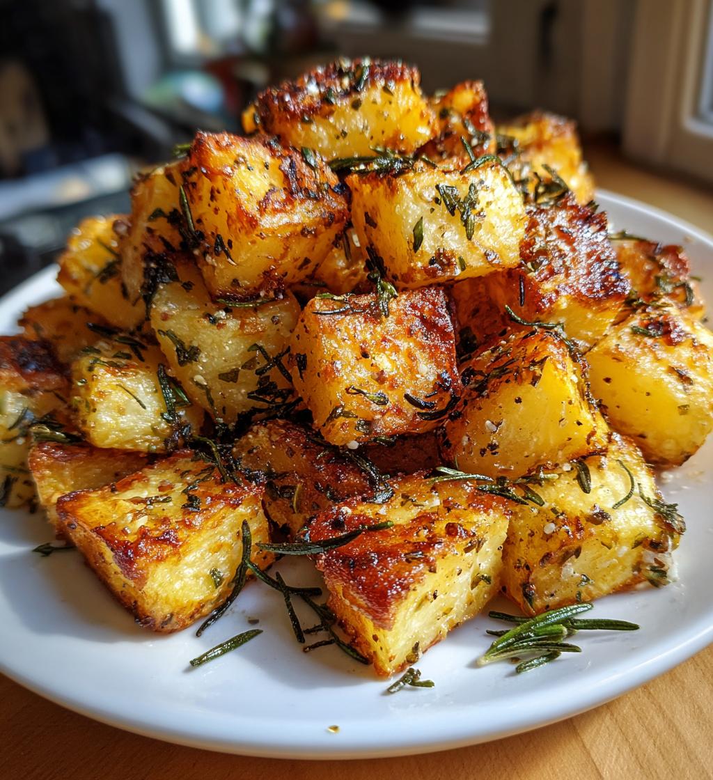 abendessen rezepte einfach kartoffel