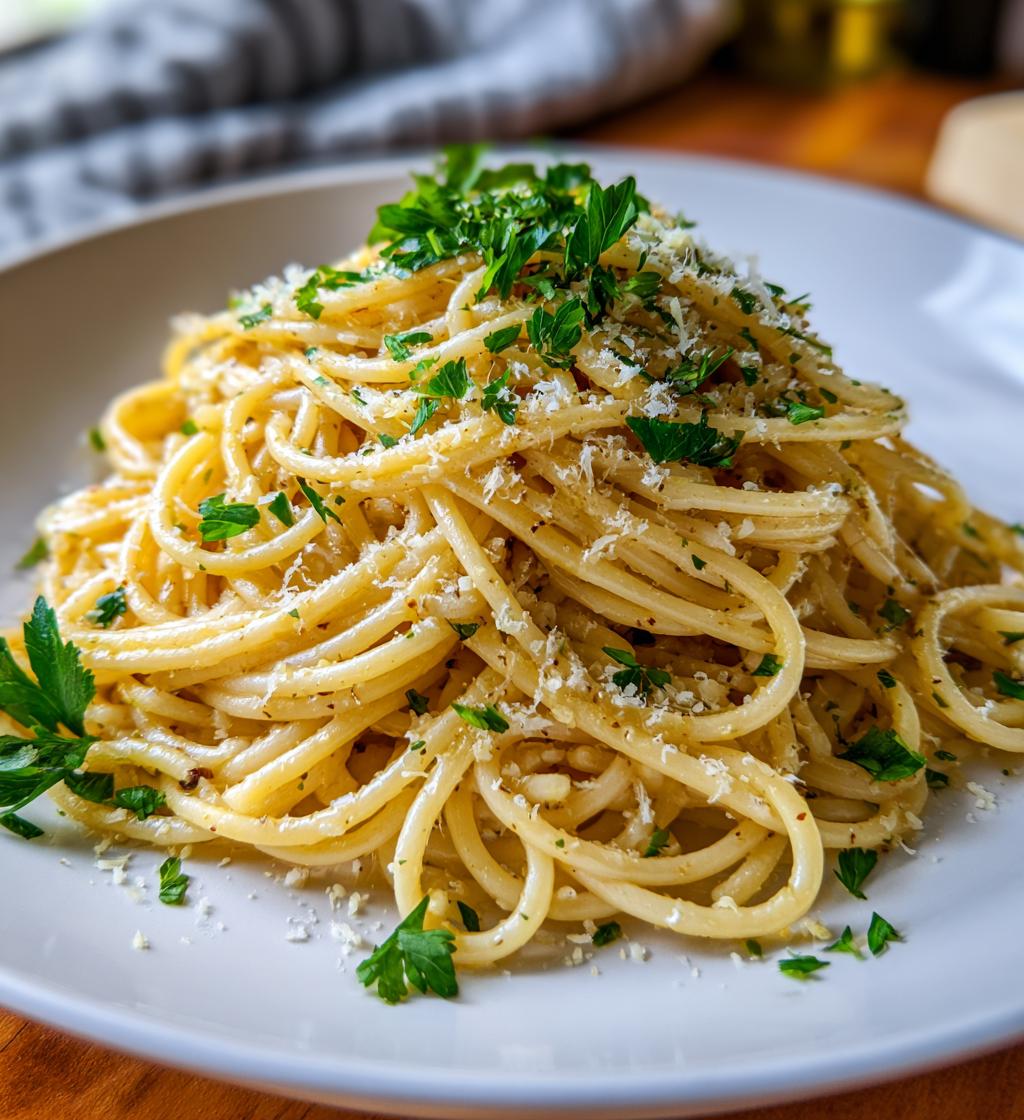 abendessen rezepte einfach nudeln