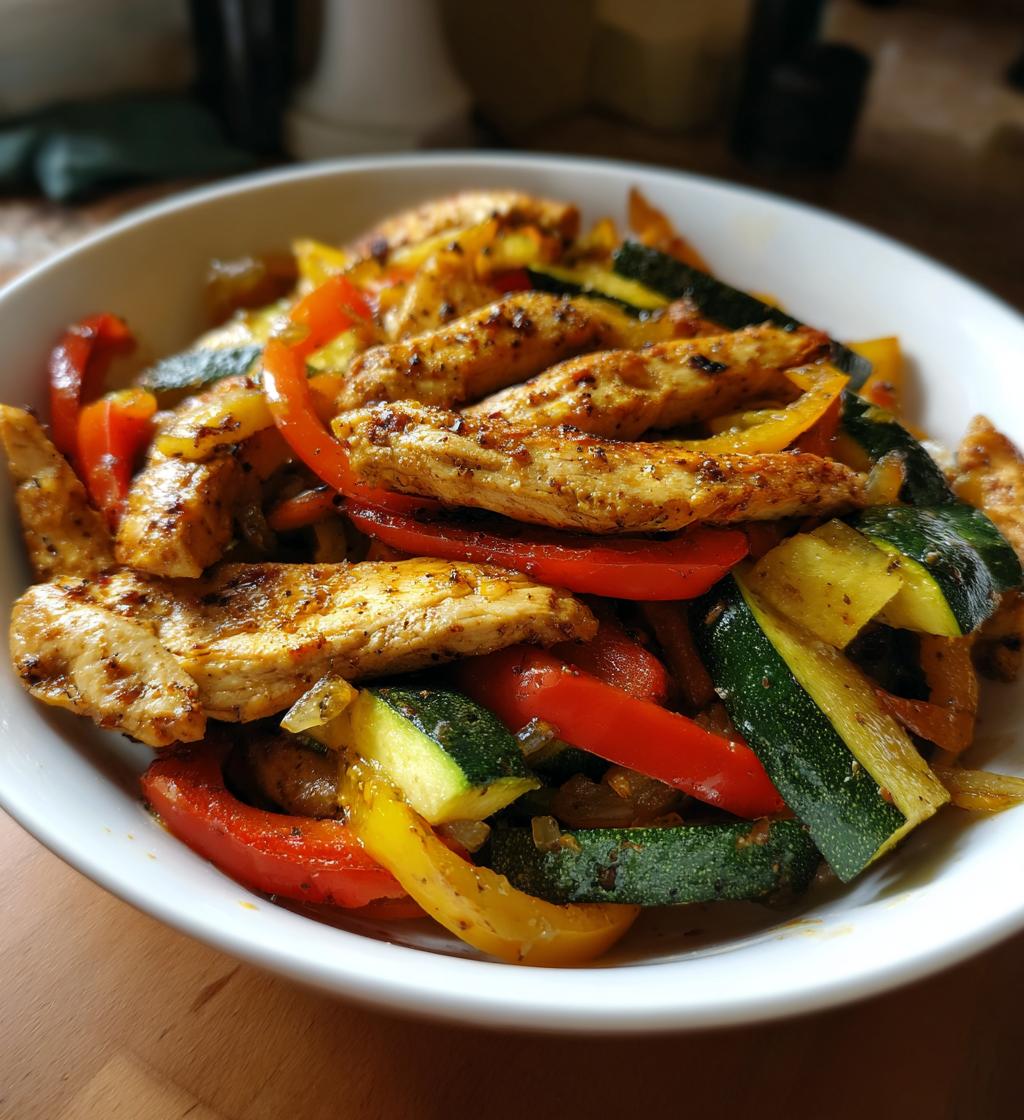 abendessen rezepte einfach ohne nudeln