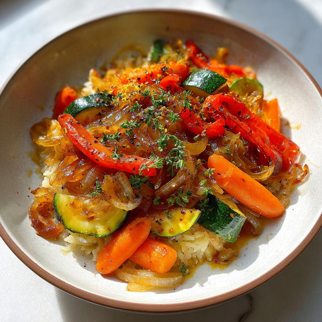 abendessen rezepte einfach vegetarisch