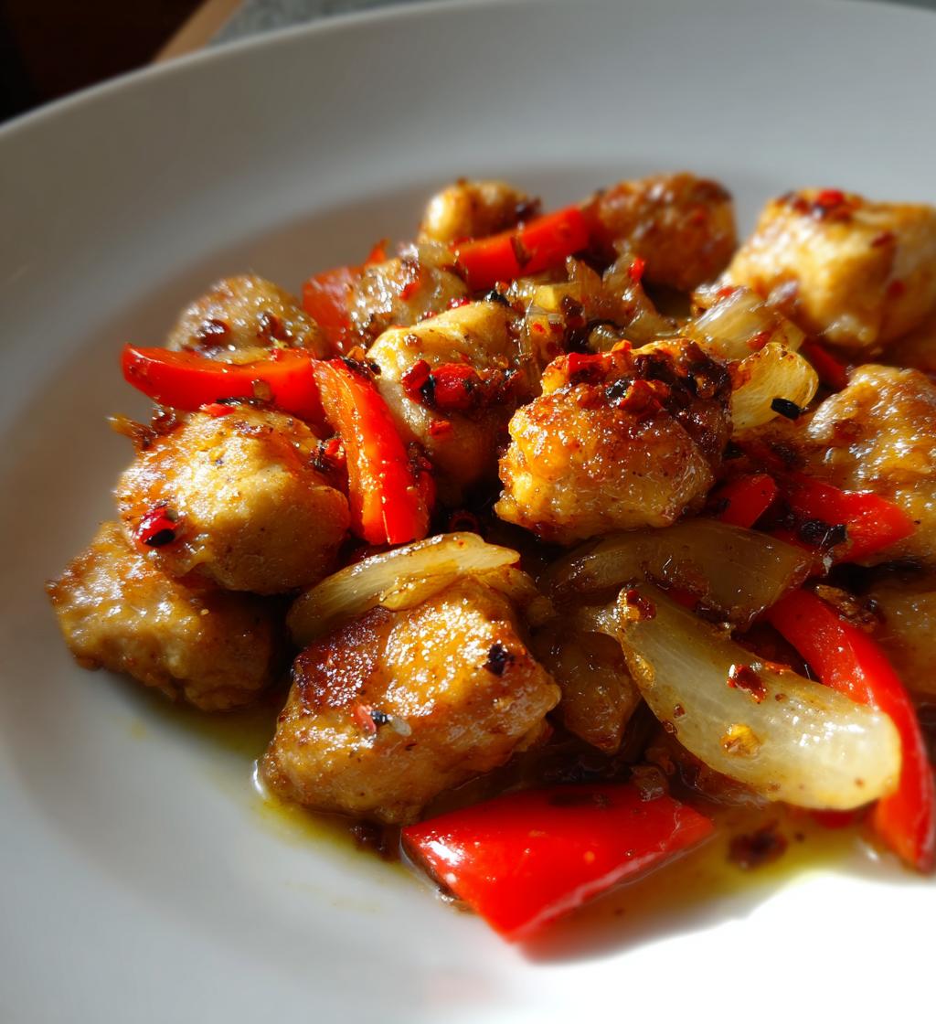 abendessen rezepte einfach