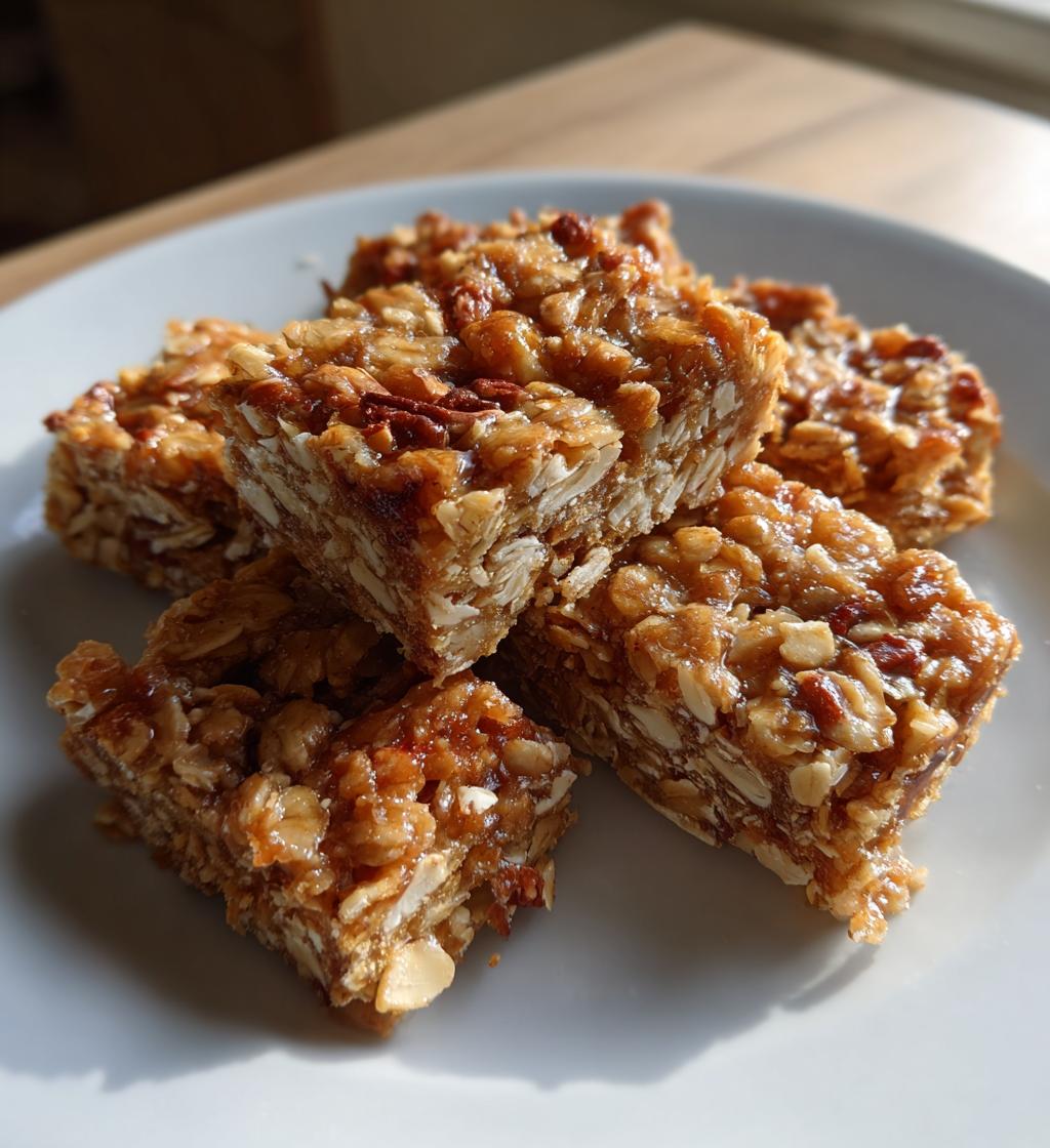 1. Knusprige Bananen Haferflocken Riegel: Einfaches Power-Rezept  
2. Gesunde Bananen Haferflocken Riegel schnell gemacht  
3. Bananen Haferflocken Riegel: Perfekter Snack für zwischendurch  
4. 5-Minuten Bananen Haferflocken Riegel – So lecker!  

Ich stimme für:
**Bananen Haferflocken Riegel: Perfekter Snack für zwischendurch**  

(Grund: Enthält den exakten Keyword Bananen Haferflocken Riegel, ist unter 60 Zeichen, emotionale Ansprache durch perfekter Snack, konkret für den Nutzen zwischendurch und Power-Wort perfekt)
