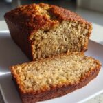 bananenbrot