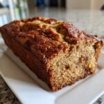 bananenbrot rezept