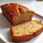 bananenbrot rezept 2 bananen